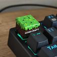 WhatsApp-Image-2023-05-01-at-00.52ff.45.jpg keycap minecraft cube