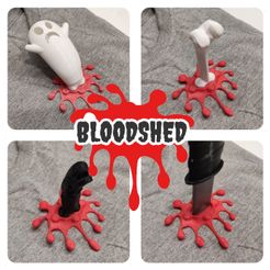 Bloodshed-Halloween-Web-Main-Image-1-1.jpg Кровопролитие
