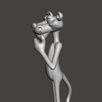 Screenshot-2025-07-09-110713.png D16 Paulchen Panther