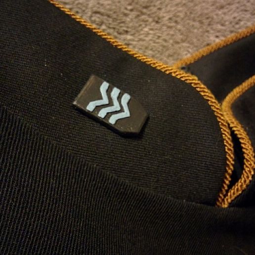 IMG_20170528_001407.jpg Alistados de la Flota Estelar