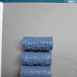 20230130_183734.jpg Texture Rollers for Wargaming