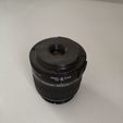 photo6048822530422190956.jpg EF-S to EF 18-55mm lens kit