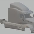 foto 1.jpg Peterbilt RIG2 CherAn Printable Truck