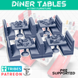 Diner-Tables_MMF_art.png Обеденные столы