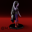 marcelina-render-3.png Marceline from adventure time