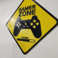 Gamer-Zone-Signal.jpeg Gamer Zone Signal