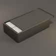 untitled3.png Set of dominoes Double-6 and Double-9 with cases
