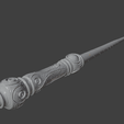 Screenshot-2025-06-17-234819.png Wooden Magic Wand