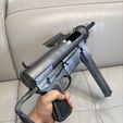 IMG_6351.jpg M3A1 "Grease Gun" 9mm full-sized replica