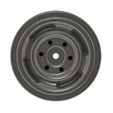 rc5.JPG Wheel Rim, Scale 1/10, RC Rock Crawler