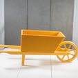 Wheelbarrow2.jpg 手押し車