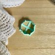 93.2.jpeg polymer clay cutter #93