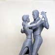 024.jpg Tango dancers Statue