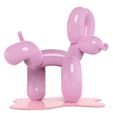 36120619d0b54842b5f579db23bb4854.jpg Baloon dog