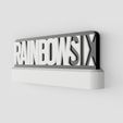 Rainbow_Six_V2_2020-Aug-29_10-37-52AM-000_CustomizedView30849396316.jpg Tom Clancys Rainbow Six stand logo