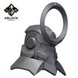 Enki-Helmet-C-Render-2.jpg Enki Helmet