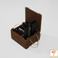 12.png FALCONSSON-EXPLOSIVE CRATE SD & FLASH DRIVE ORGANISER