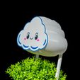 Rain-Cloud-Plant-Waterer-4.jpg Rain Cloud Plant Waterer