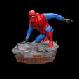 16.jpg Spider-Man Homemade Suit