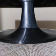 20211118_220154.jpg Stand for Samsung monitor