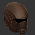 SC0003.png Mass Effect N7 New Updated Helmet Version STL