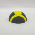 ultra-assembly-3.jpg Functional Ultraball Fully Detailed