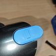 07.jpg DYSON Cyclone clip blue