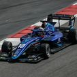 franco-colapinto-mp-motorsport.jpg Formula 3 (Dallara F3 2019)