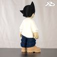 5.jpg astroboy (no ams multiparts - 3mf)