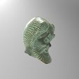 product_image_11877.jpg Greek Satyr Bust