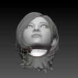 one6-scale-head-ada-wong-resident-evil-4-remake-3d-model-121cd10167.jpg ONE6 Масштабная голова - Ада Вонг - Resident_Evil 4 Remake