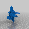 Rear_Hull_v5.png Acorazados Ashipu