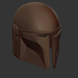 SC0003.png Mandalorian Helmet V9