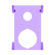 For_spool_inner_width_60mm.stl Keep your filament dry