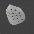photo-of-mask.png Dark knight mask for random redditor