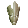 0055.png Original Groot Mask