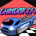 chindorix