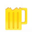Beer-Mug-Emoji-1.jpg Beer Mug Emoji