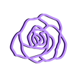 R_F1.stl Summer Charms