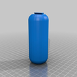 1bc2e30a9693d3b48eda452164c926ba.png Handgriff für gopro