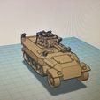 IMG-20230129-WA0029.jpg SEMIORUGAS KRIEG