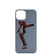 ccas.png The Top 5 Michael Jackson iPhone Covers of the Year Exclusive: Unveiling the Latest Michael Jackson iPhone Cover Designs Step Up Your Phone Game with a Michael Jackson iPhone Cover