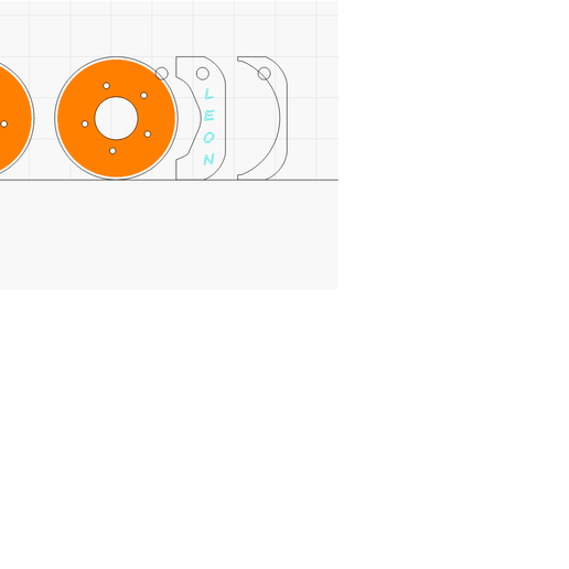frenos.png customizable keychain