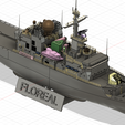 3d-floreal-01.png Fragata de vigilancia clase FLOREAL 1-400