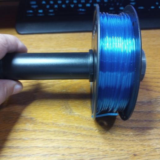 455ca19d-eee6-4a07-91db-7d2d2453b285.jpg Spool adapter small
