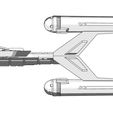 2023-09-29-16_27_05-Window.png Federation Loch Ness Fast Frigate