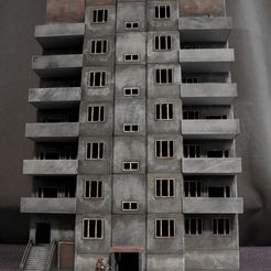 IMG_5285.jpg Soviet Block House