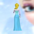 f3t.jpg frozen : Elsa From Frozen Free Kids Toy Beautiful Princess