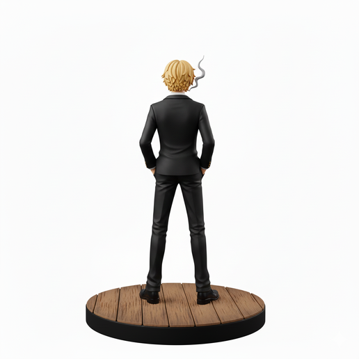 Gemini_Generated_Image_64b8b264b8b264b8.png Vinsmoke Sanji 3D Model