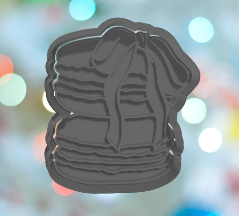 Capture-removebg-preview-2025-03-13T123609.630.png Macaroons Cookie Cutter